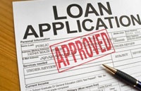 How to Get a $20,000 Loan with Bad Credit